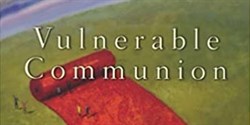 VulnerableCommunion 800