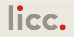 LICC2800