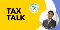 TaxTalk
