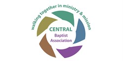 About Associations CBA