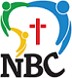 Newbury BC logo 2022