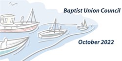 CouncilGraphic October22 800