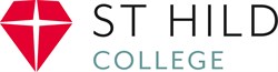 StHildLogo