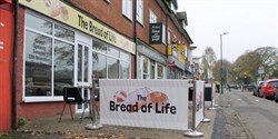 BreadOfLife