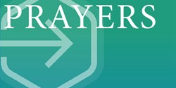 Prayers Lectio