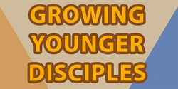 GrowingYoungDisciples 800