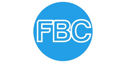 FBC 800