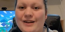 250317 AliceCheeseman