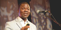 KwameAdzam 800