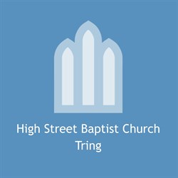 Tring Church Logo jpeg (002)