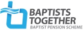 BPS Logo