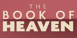 Book of Heaven