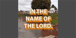 7 October prayer thumbnial