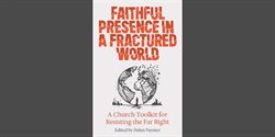 Faithful Presence800