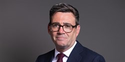 Andy Burnham 800