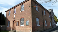 New Mill 223