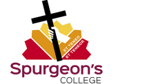 SPurgeons223