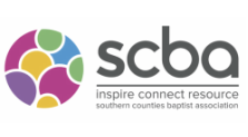 SCBA223