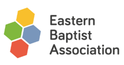 EBA