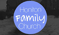HonitonFamilyChurchTN