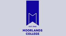 Moorlands