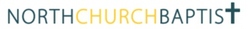 NBC LOGO 223