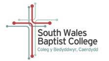 South Wales Baptist College223