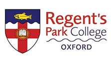 Regents