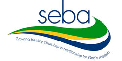 About Associations SEBA