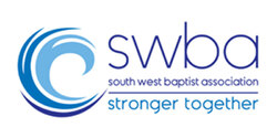 About Associations SWeBA