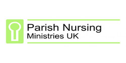 F&S Connecting ParishNursing