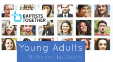 Young adults223