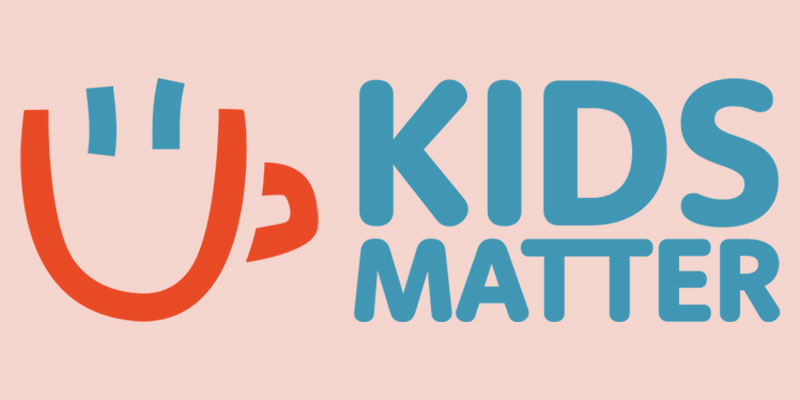 KidsMatter