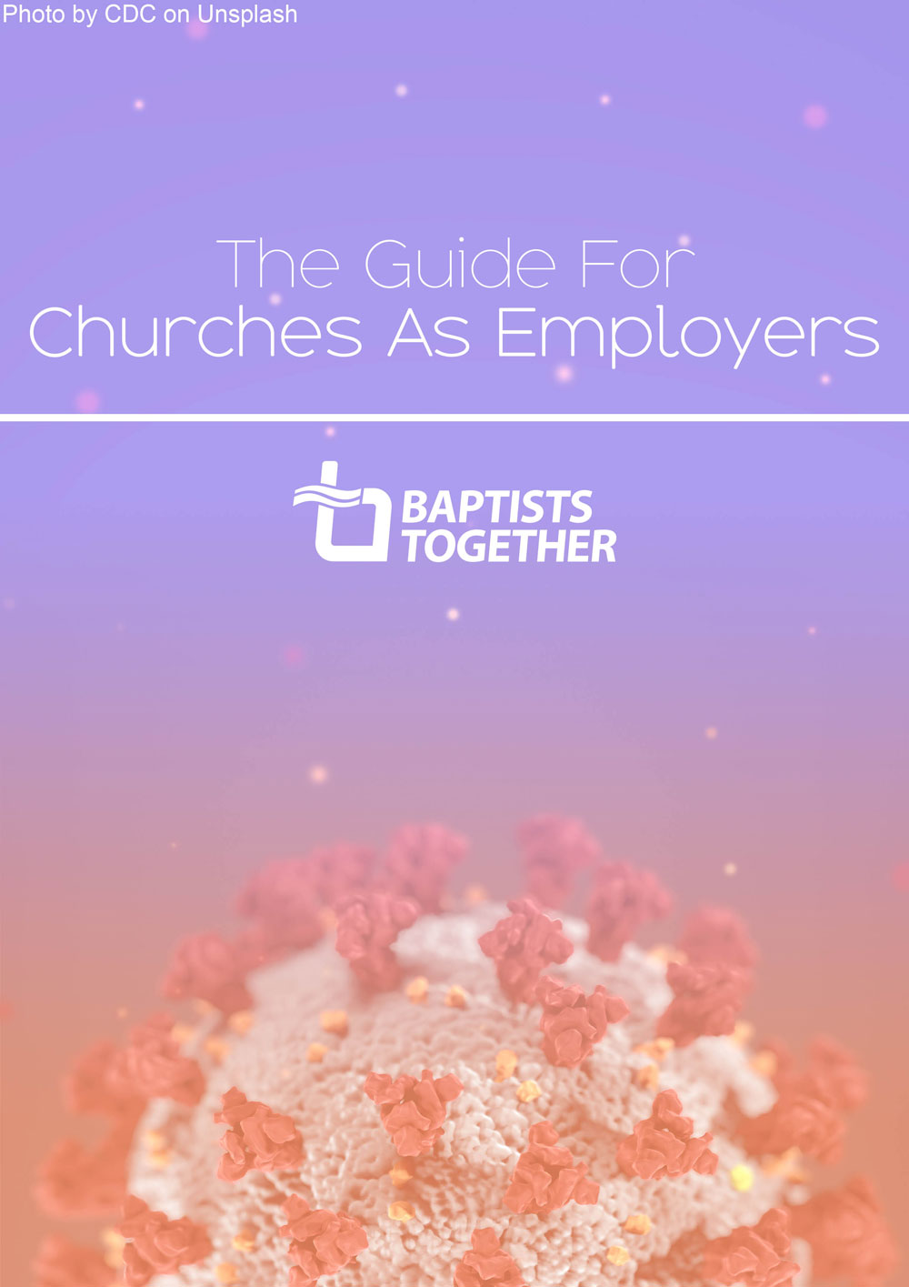Guide-for-churches