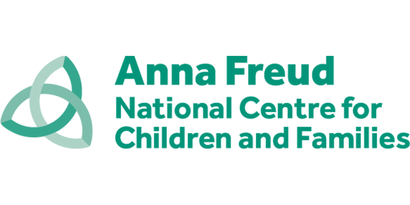 Anna Freud