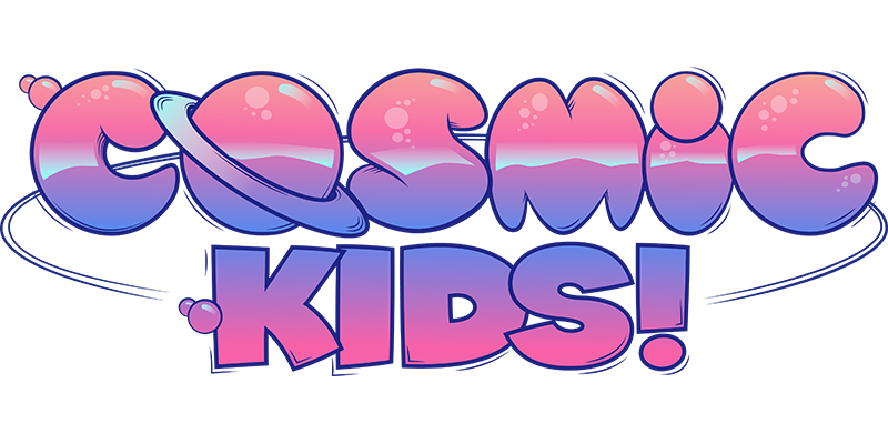 Cosmic