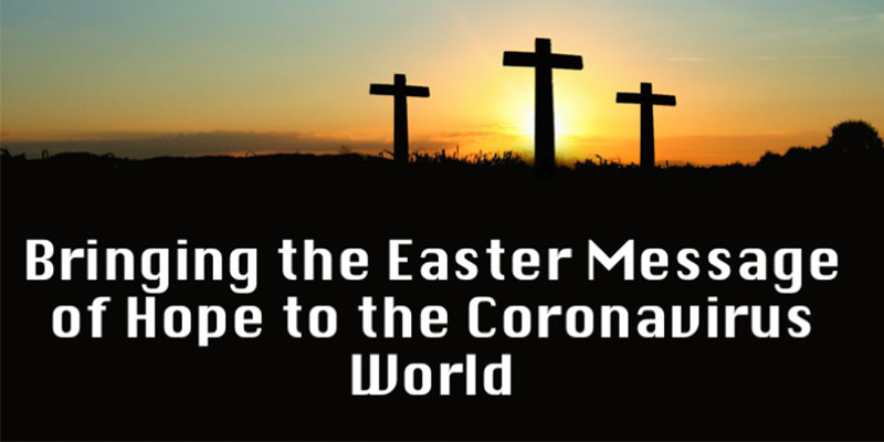 MessageOfHopeWebinar