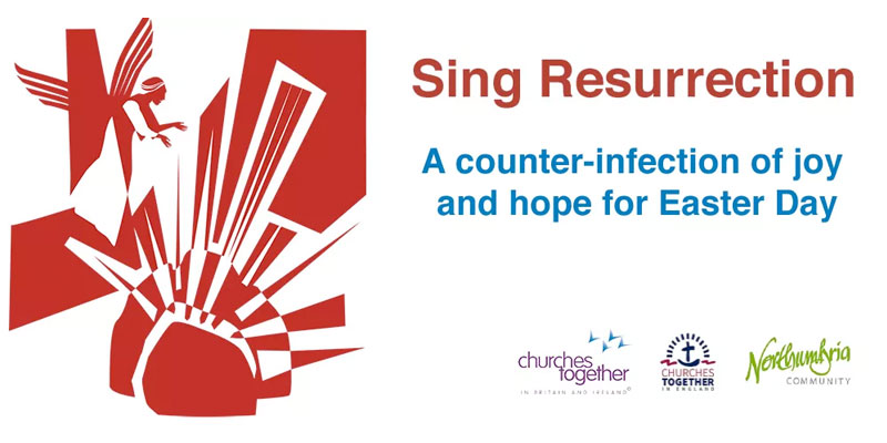 SingResurrection