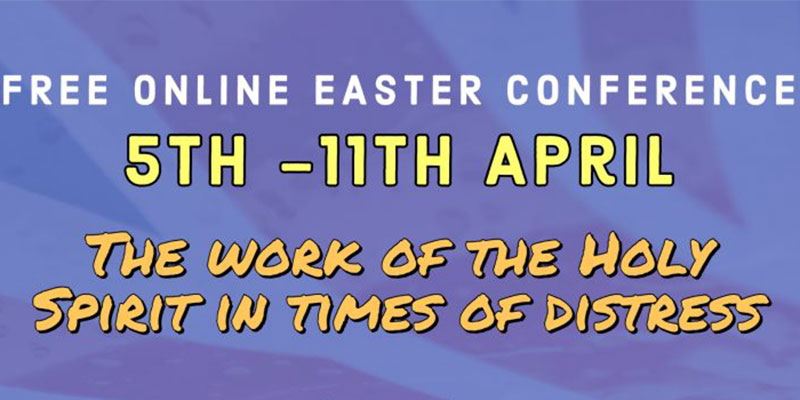 EasterConference