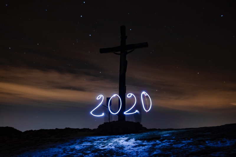 Cross2020