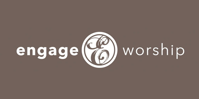 EngageWorship