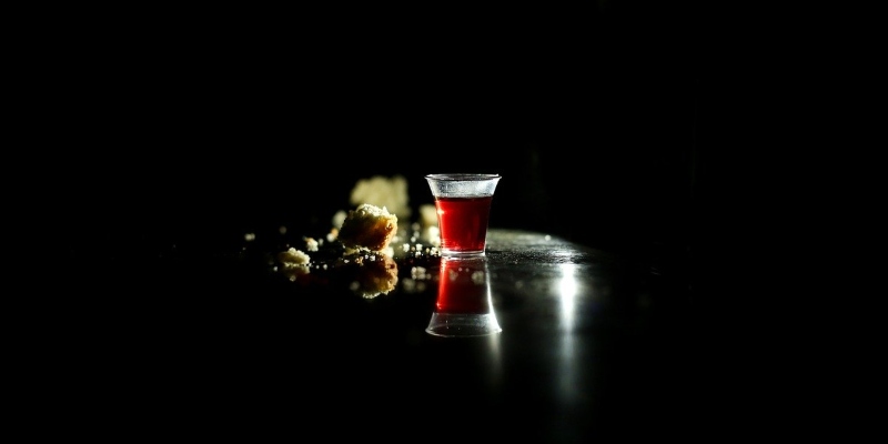 Virtual Communion800 1