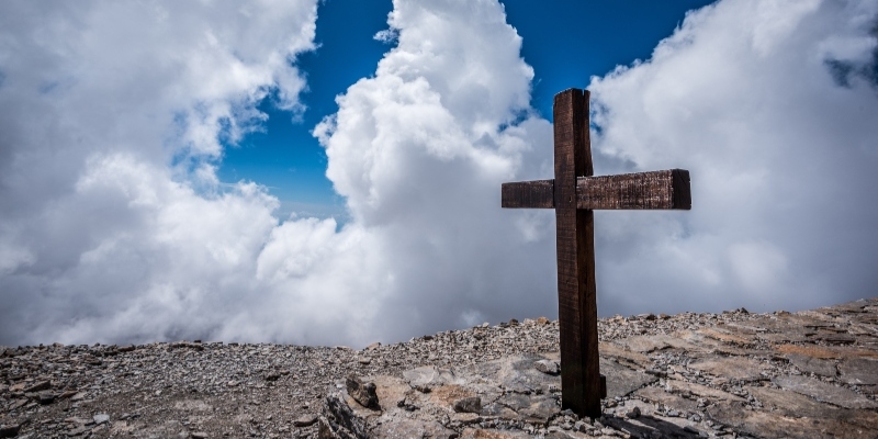 Holy Saturday800