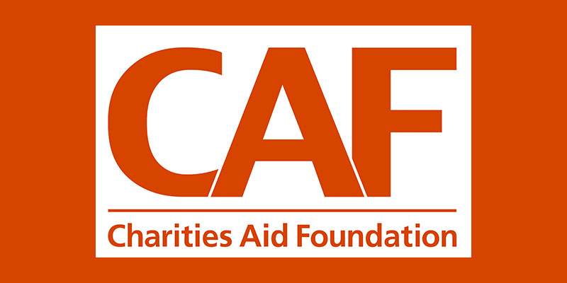 CAF