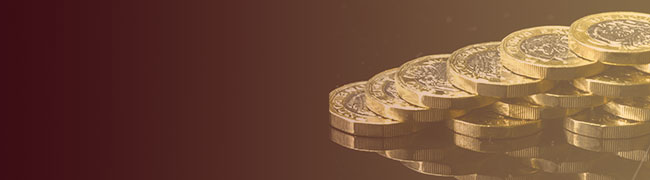OtherFunding