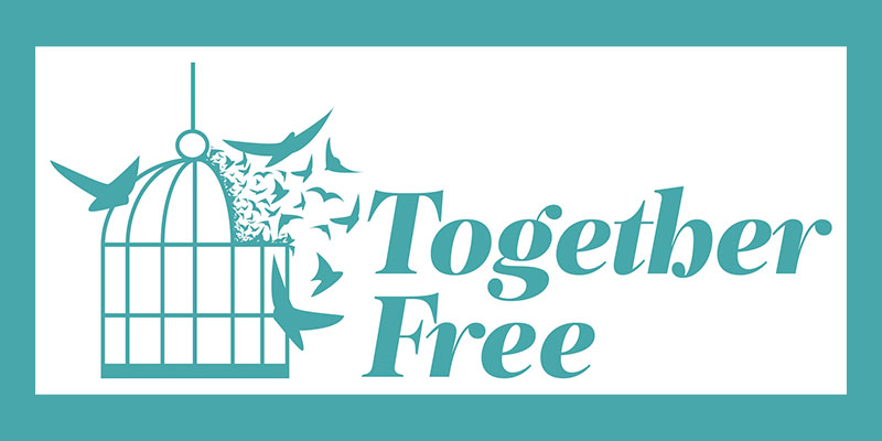 TogetherFree