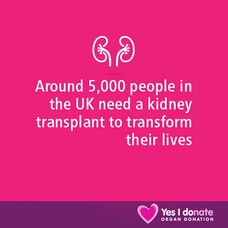 living-donation-instagram
