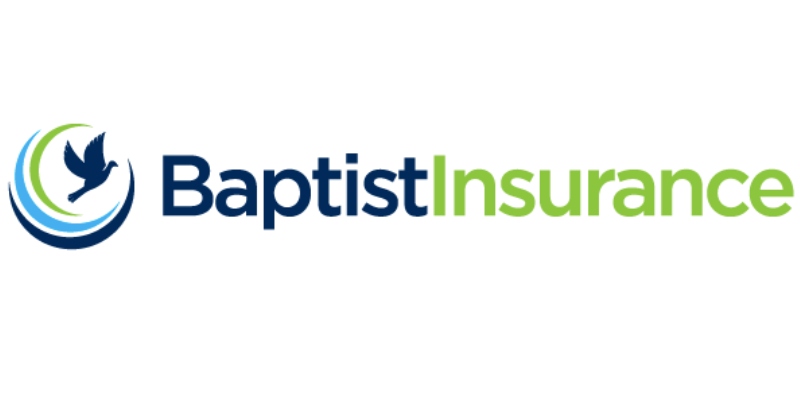 Baptist Insurance800