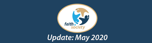 BannerImages F&SUpdate May20