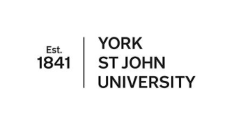 York St John University